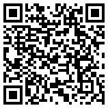 QR Code for Township of Ewing - Violations Bureau in Titusville, NJ 08560