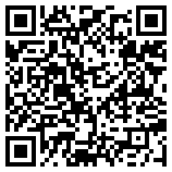 QR Code for TPV Acctg & Tax SVCS in Bergenfield, NJ 07621