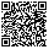 QR Code for Emerson Tracy MD in Brigantine, NJ 08203