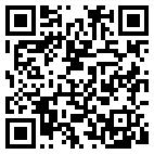 QR Code for Travelx Currency in Edison, NJ 08837