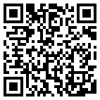 QR Code for Tree Tech in West Milford, NJ 07480