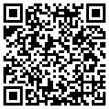QR Code for Tri State Car Service in Keyport, NJ 07735