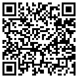 QR Code for Trusteed Homes Group in Maplewood, NJ 07040
