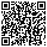 QR Code for Turnpike Express in Bayonne, NJ 07002