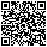 QR Code for Turtle Run Campground & R V Park in Egg Harbor City, NJ 08215