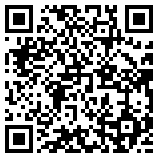 QR Code for Two Guys With A Dream in Hillsdale, NJ 07642