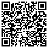 QR Code for Ultimate Plumbing in Manasquan, NJ 08736