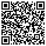 QR Code for Union City Top Locksmith in Union City, NJ 07087