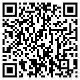 QR Code for County of Union in Union, NJ 07083