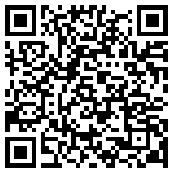 QR Code for United Islamic Center in Paterson, NJ 07503