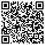 QR Code for Uptown Country At the Old Red Barn in Wayne, NJ 07470