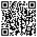 QR Code for US Magnetics in Edison, NJ 08837
