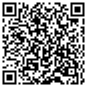 QR Code for Valentino's Pizza in Flanders, NJ 07836