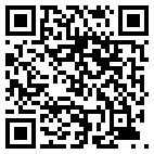 QR Code for Valueclean in Lindenwold, NJ 08021