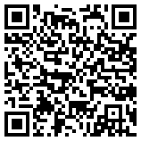 QR Code for Vamcom Advertising in Chester, NJ 07930