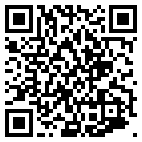 QR Code for Verizon Cetc in Metuchen, NJ 08840