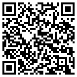 QR Code for Verizon - Public Communications in Irvington, NJ 07111