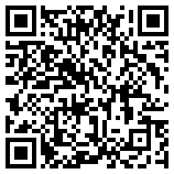 QR Code for Verizon Wireless in Paramus, NJ 07652