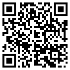QR Code for Vertical Inc in Paterson, NJ 07503
