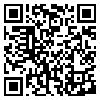 QR Code for Viola Bros in Nutley, NJ 07110