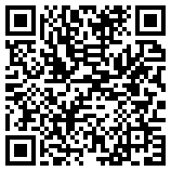 QR Code for Walker Air Conditioning & Heating in Hopatcong, NJ 07843