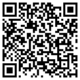 QR Code for Waters Edge Motel in Wildwood, NJ 08260