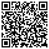 QR Code for Wawa in Woodbine, NJ 08270