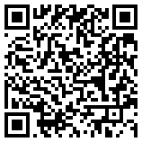 QR Code for We Can Do It 2 in Waterford Works, NJ 08089