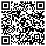 QR Code for We Got Discounts in Fair Lawn, NJ 07410