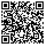 QR Code for Webdesigncrew Com in Rahway, NJ 07065