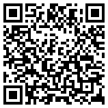 QR Code for Kim Homann Dvm in Randolph, NJ 07869
