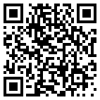 QR Code for Wildridge in Washington, NJ 07882