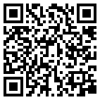 QR Code for Wiley David Rev in Wyckoff, NJ 07481