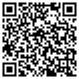 QR Code for Winter Services West in West Milford, NJ 07480