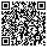 QR Code for Wireless Experts United in Union, NJ 07083