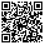 QR Code for Woolsulate Corp in Fairfield, NJ 07004