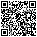 QR Code for Yackovetsky Dennis P in Garfield, NJ 07026