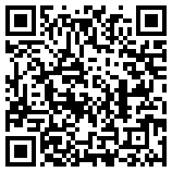 QR Code for Yesterday's Restaurant in Hazlet, NJ 07730