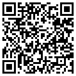 QR Code for Yogi Dental Center in Orange, NJ 07050