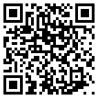 QR Code for Yoh Services in Jersey City, NJ 07310