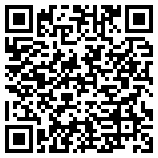 QR Code for Ywca in Woodcliff Lake, NJ 07677