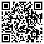 QR Code for Zona 504 in Fairview, NJ 07022