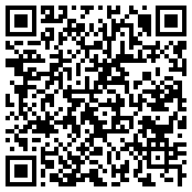 QR Code for 0 24 Hour 7 A Day Emerg Locksmith in Orange, NJ 07050
