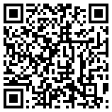 QR Code for 1800401k Plan Com in Pennington, NJ 08534