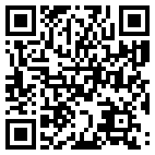 QR Code for A Anthony C in South Amboy, NJ 08879