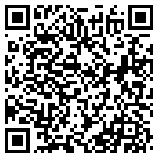 QR Code for A Bright Start Child Development Center in Hillsborough, NJ 08844