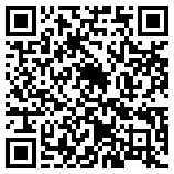 QR Code for A Glamour Pet Grooming Spa in Elizabeth, NJ 07202