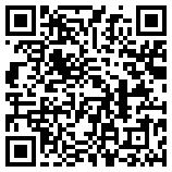 QR Code for Keys Mount Tabor in Mount Tabor, NJ 07878