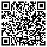 QR Code for A & P Food Store in Paterson, NJ 07510