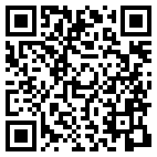 QR Code for A-2 Storage in Cape May Court House, NJ 08210